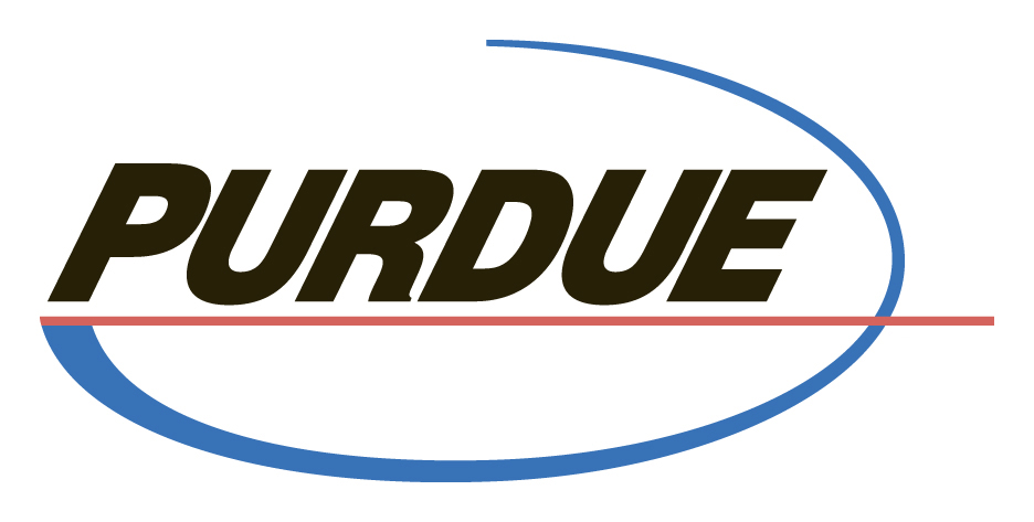 Purdue Pharma Logo photo - 1
