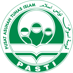 Pusat Asuhan Tunas Islam Logo photo - 1