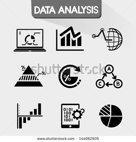 Pyramid Analytics Logo photo - 1