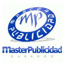 QB Publicidad y Mercadeo Logo photo - 1