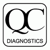 QC Diagnostics Logo photo - 1