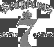 QMS Crown Technology Logo photo - 1