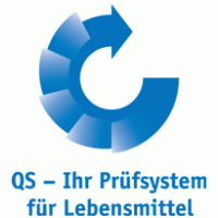 QS Stars 3Star Logo photo - 1