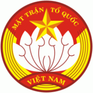 QSoft Vietnam Logo photo - 1