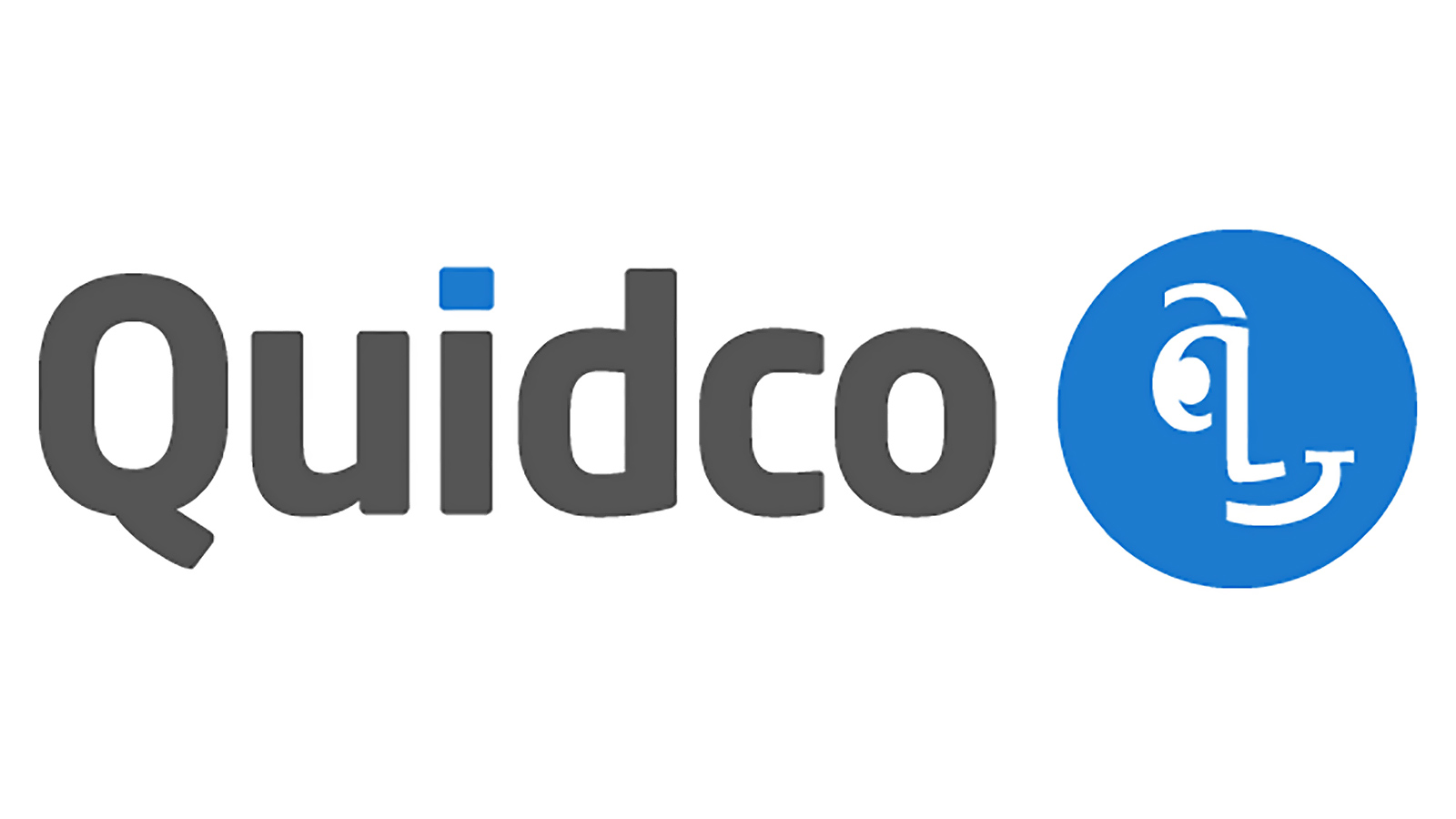 QUIDCO Logo photo - 1