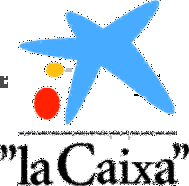 QUIQ Caixa Amiga Logo photo - 1