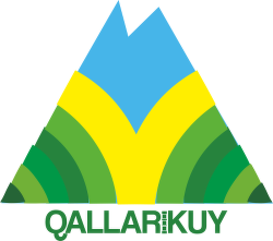 Qallarikuy Logo photo - 1