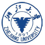 Qinghua Logo photo - 1