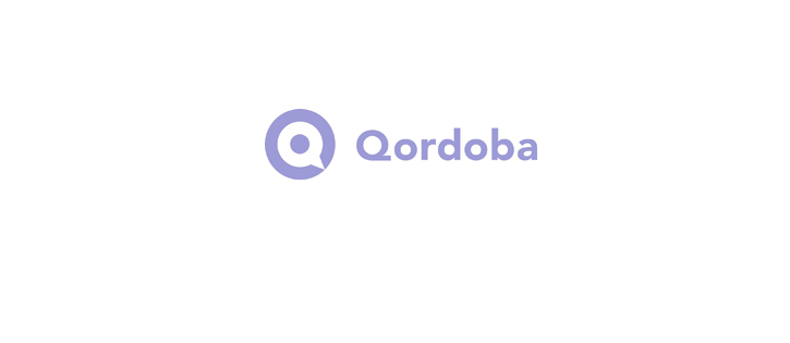 Qordoba Logo photo - 1