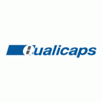 Qualicaps, Inc Logo photo - 1
