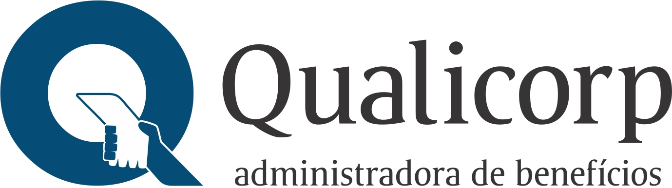 Qualicorp Logo photo - 1