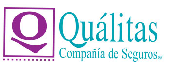 Qualiyas Logo photo - 1