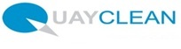 Quay Logo photo - 1