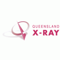 Queensland X-Ray Logo photo - 1