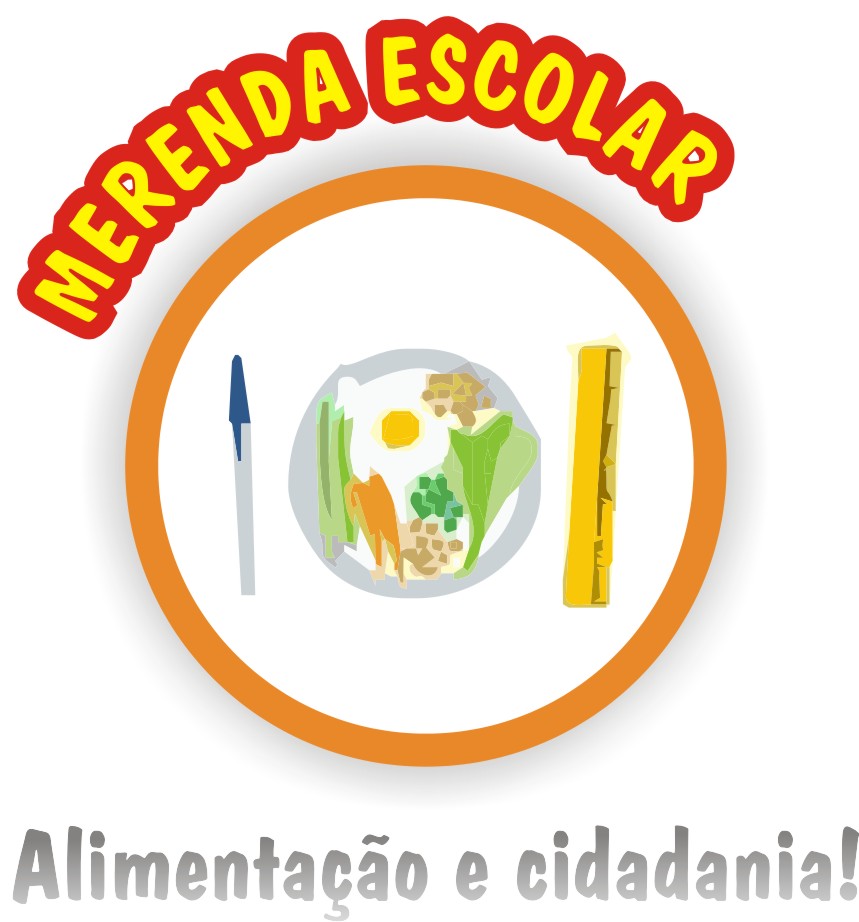 Queiroz e Queiroz Logo photo - 1