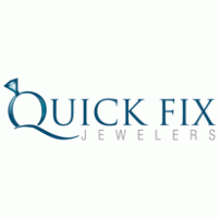 Quick Fix Jewelers Logo photo - 1
