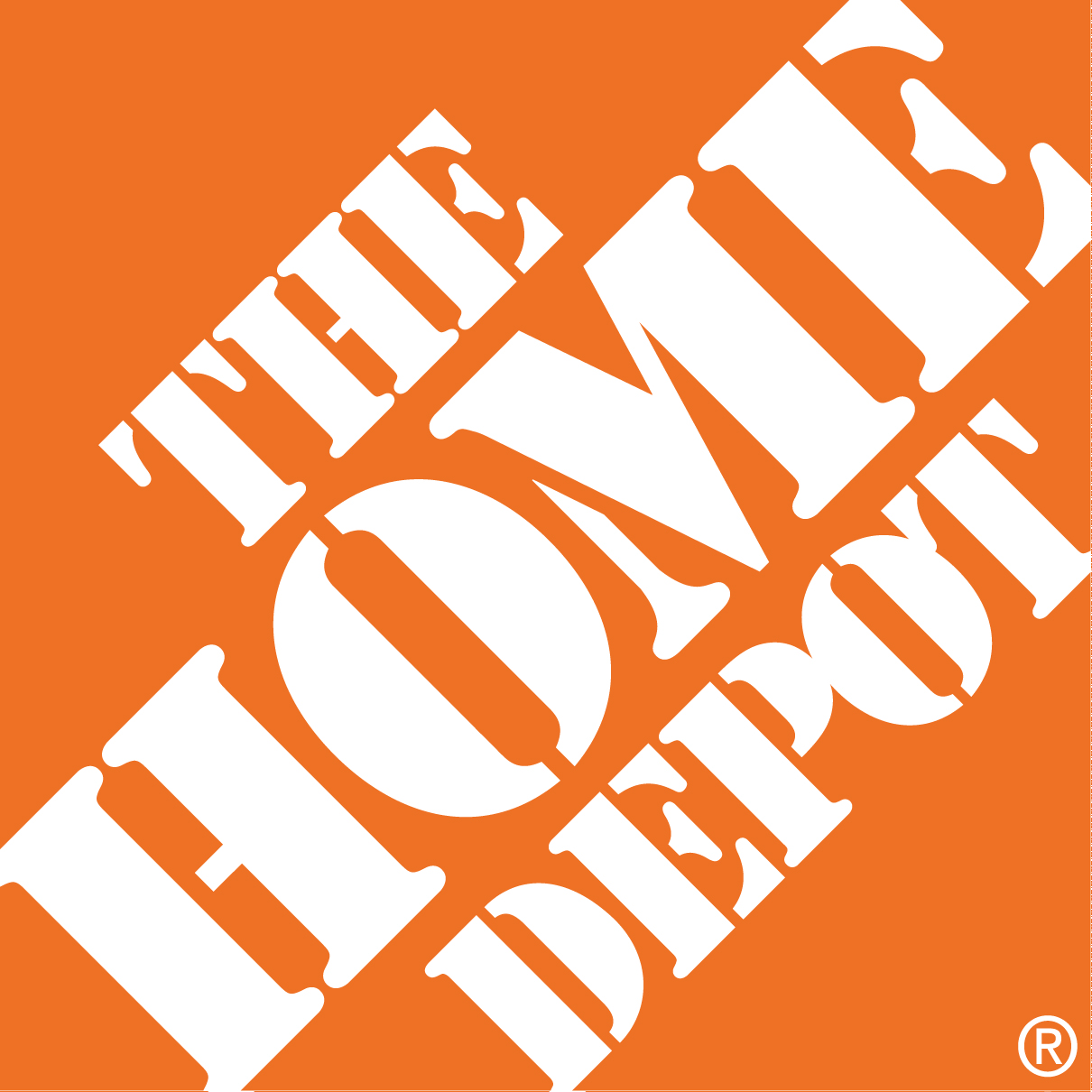Quick home delivery Logo photo - 1