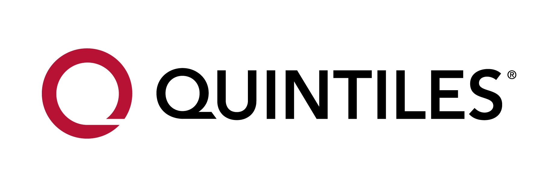 Quintiles Logo photo - 1