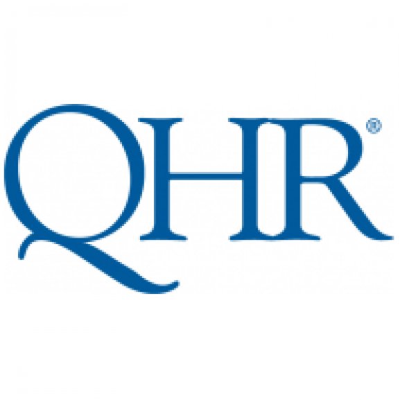 Quorum Health Resources Logo photo - 1
