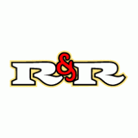 R&R Representaзхes Logo photo - 1