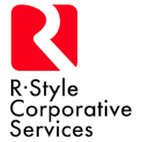 R-Style Logo photo - 1