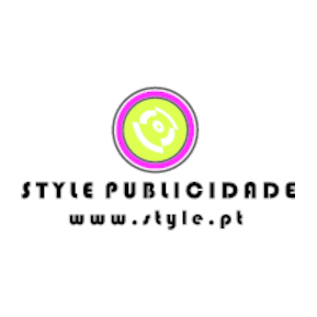 R-Style PC 10 years Logo photo - 1