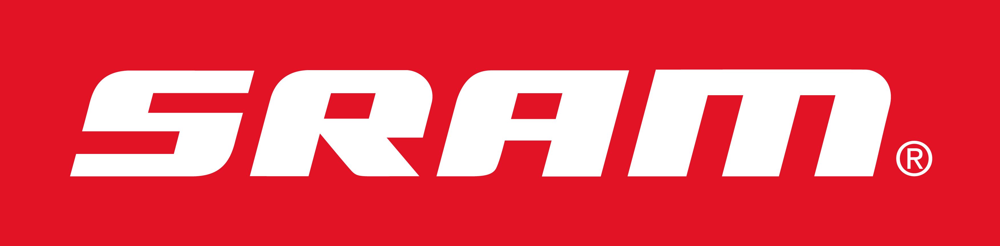RAD COM Logo photo - 1