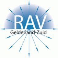 RAV Gelderland-Zuid Logo photo - 1