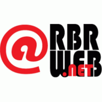 RBRWEB Mexico Logo photo - 1