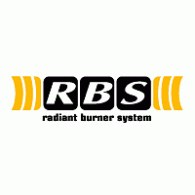 RBS WorldPay Logo photo - 1