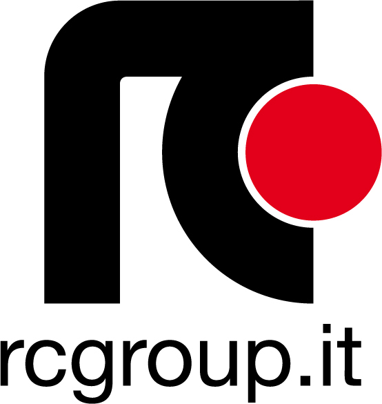 RC Group Logo photo - 1