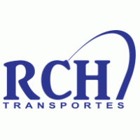 RCH Transportes Logo photo - 1