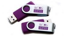 RCVS Knowledge Logo photo - 1