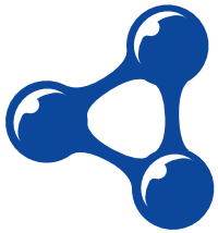 RDF Logo photo - 1