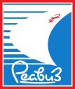 REAVIZ Samara Medical University Logo photo - 1