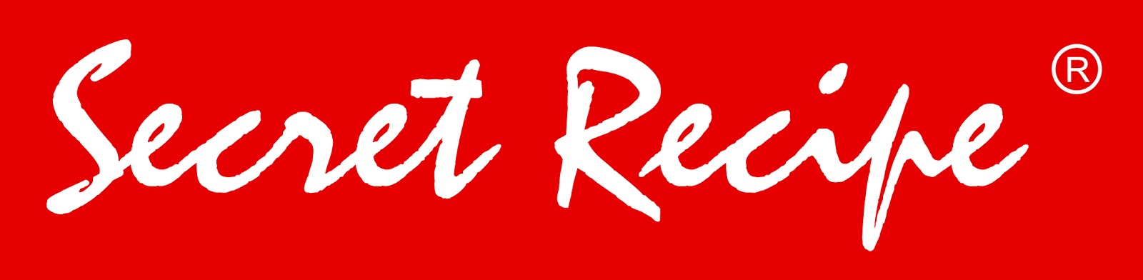 RECRIPEL Logo photo - 1
