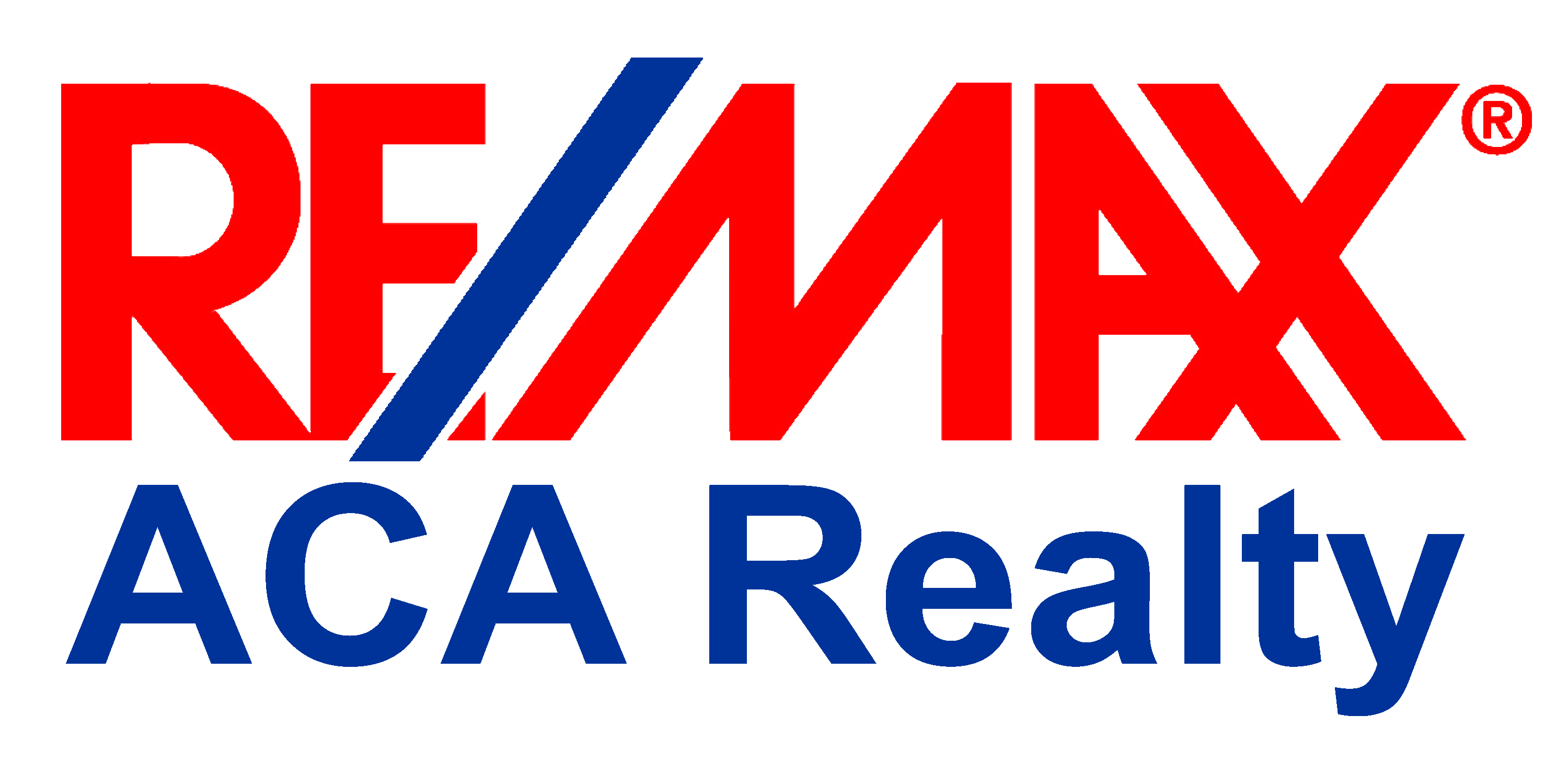 REDMAS Logo photo - 1