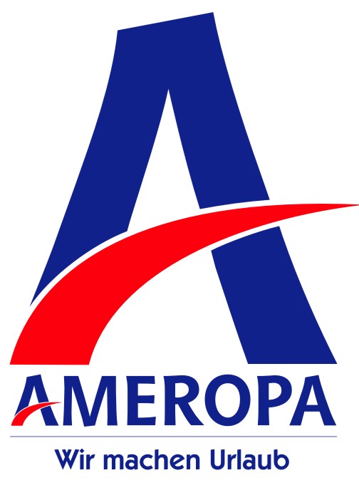 REDPRO Logo photo - 1
