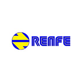 RENFE (1971) Logo photo - 1