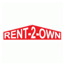 RENT-2-OWN Logo photo - 1