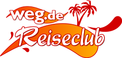 RESSER Logo photo - 1