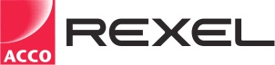 REXEL Logo photo - 1