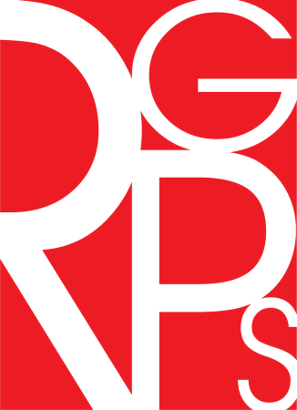 RGPS, Lda Logo photo - 1