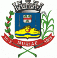 RIBEILAR - MÓVEIS E ELETRO - MURIAÉ - MG - BRASIL Logo photo - 1