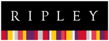 RIPLEY PERU Logo photo - 1