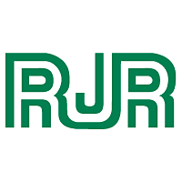 RJHost Logo photo - 1