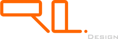 RL Labs Logo photo - 1