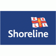 RNLI Shoreline Logo photo - 1