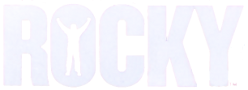 ROCKEY Logo photo - 1