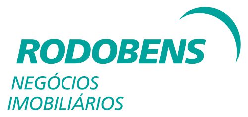 RODOBENS Logo photo - 1